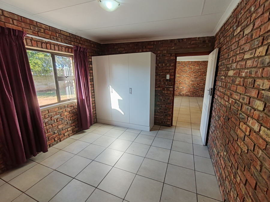3 Bedroom Property for Sale in Retief Eastern Cape